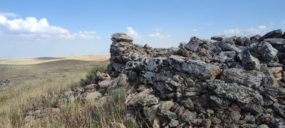 IMG_20260614_163445.jpg
