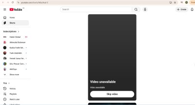 Screenshot 2026-07-29 042813.jpg