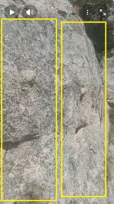 Screenshot 2026-08-10 052416.jpg