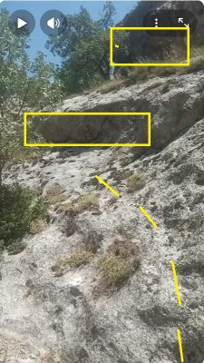 Screenshot 2026-08-10 052745.jpg
