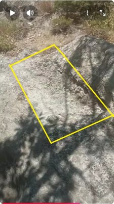 Screenshot 2026-08-10 053331.jpg