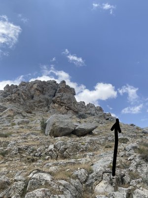 IMG_20260906_204433.jpg