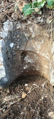 IMG20260922105145.jpg