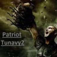 Patriot Tunavy2