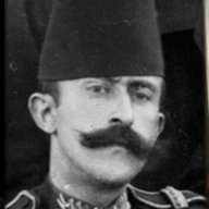 eminaga
