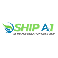 shipa1autotrans