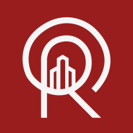 reeltor005