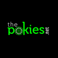 thepokiescasino