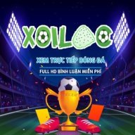 xoilacvve