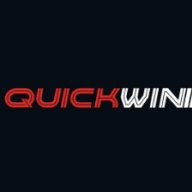 quickwin