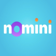 nomini