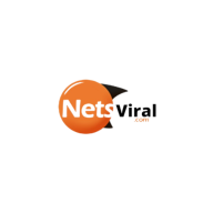 netsviral