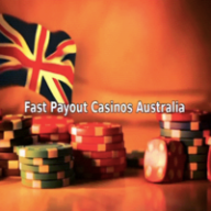 fastpayout-au