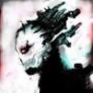 immortal1