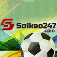 tylesoikeo247