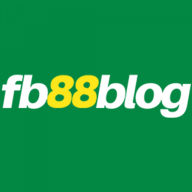 soikeoblogfb88