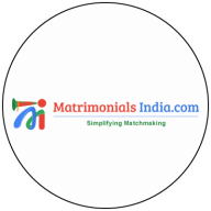 matrimonialsind