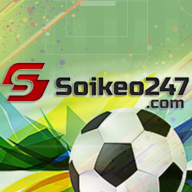 soikeo247affcup