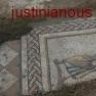 Justinianous