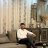 İsmailozgul6321