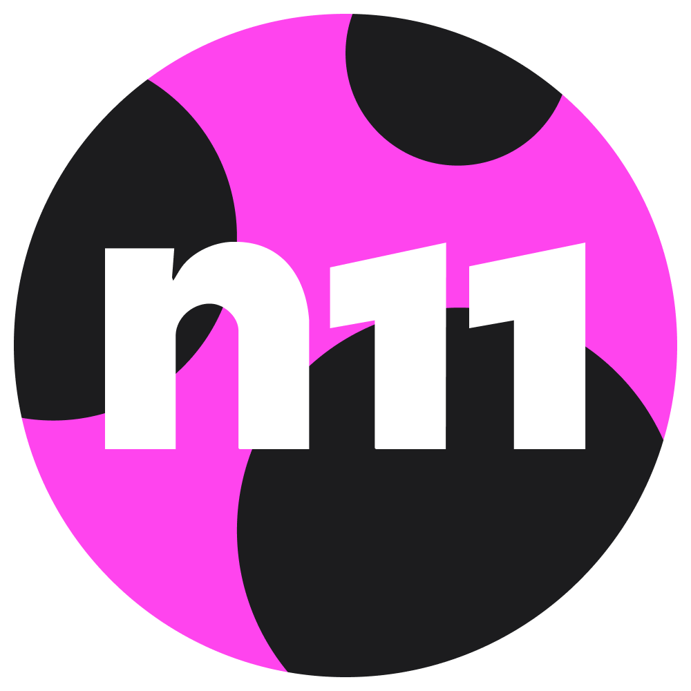 urun.n11.com