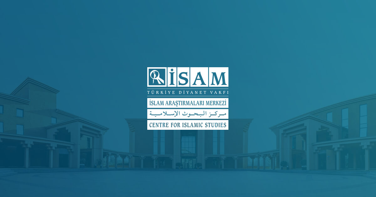 www.isam.org.tr