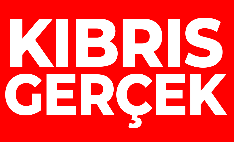 kibrisgercek.com
