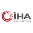 www.iha.com.tr