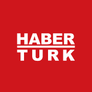 m.haberturk.com