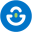 www.ideasoft.com.tr