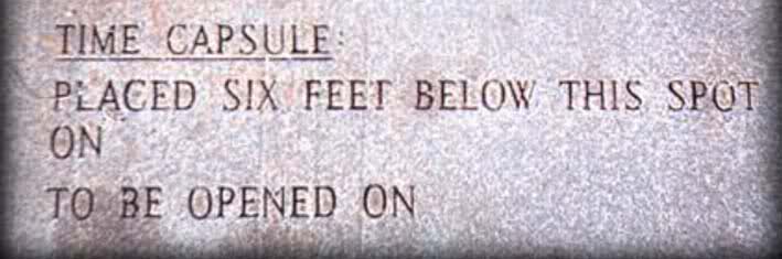 georgia-guidestones
