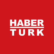 www.haberturk.com