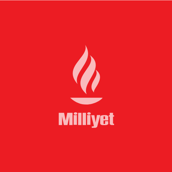 www.milliyet.com.tr