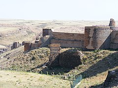 Walls of Ani.jpg