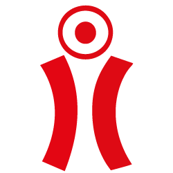 antalyainandedektor.com