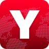 www.yenisafak.com