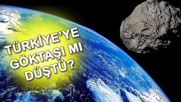 www.hurriyet.com.tr