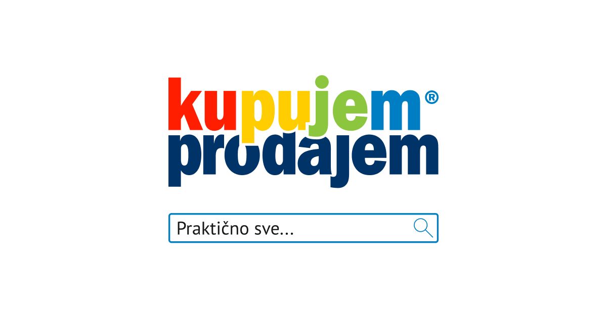 m.kupujemprodajem.com