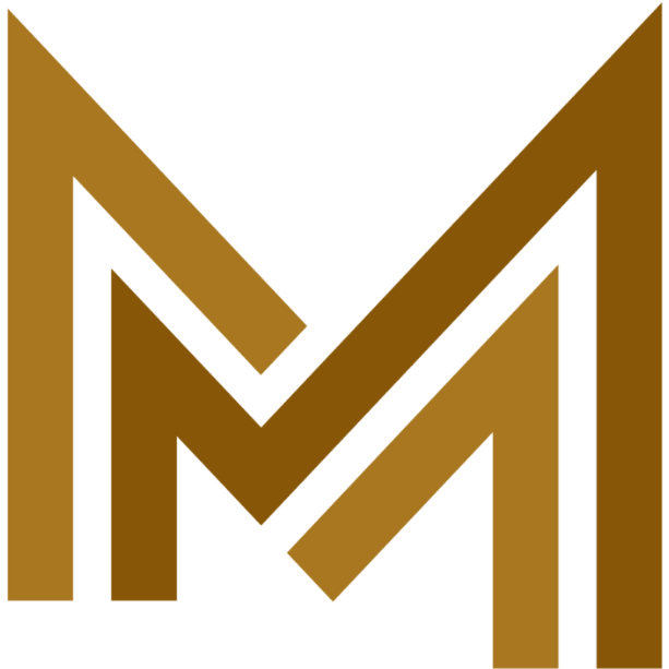 www.metalal.net