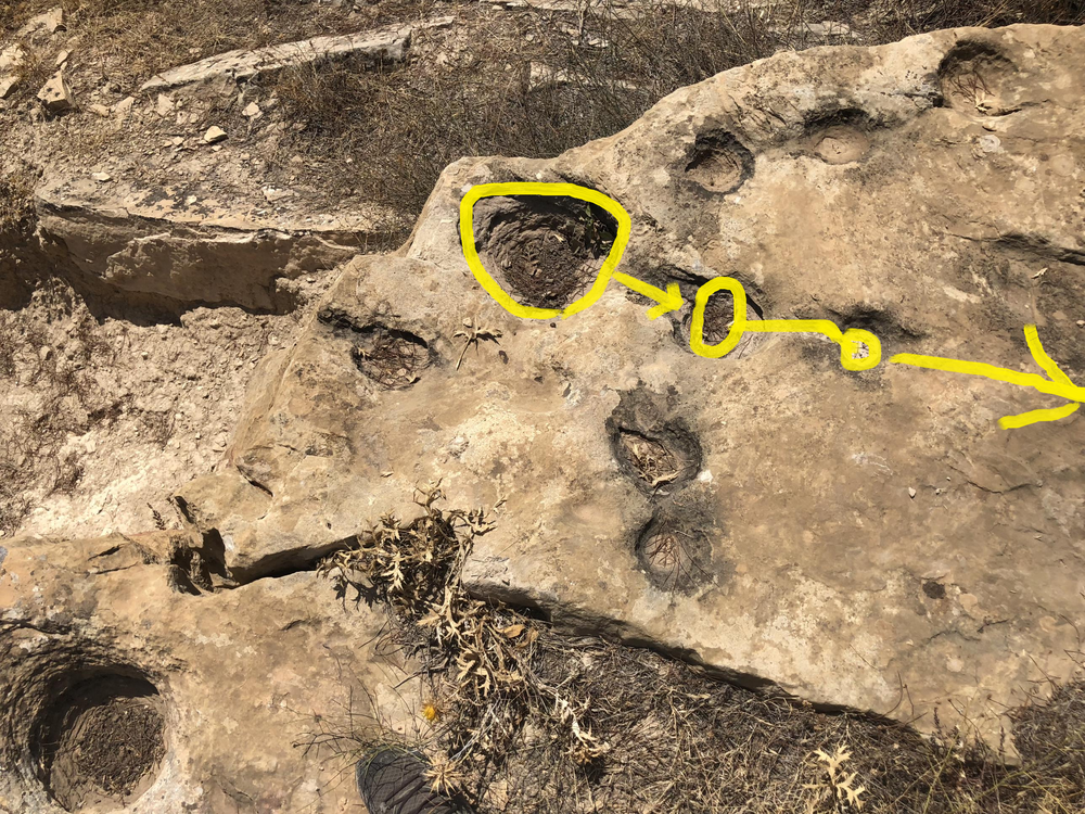 Промис ринг что это. Клад 2016. Bounded promise rings gild. Brand promise пижама. Brand promise пижама.