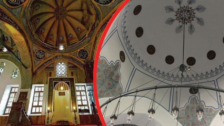 www.hurriyet.com.tr