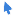 www.seohocasi.com