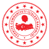 icisleri.gov.tr