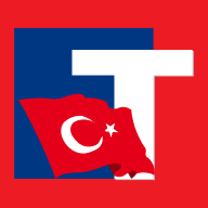 www.takvim.com.tr