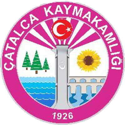 www.catalca.gov.tr