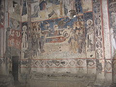 Ani St Tigran fresco.JPG