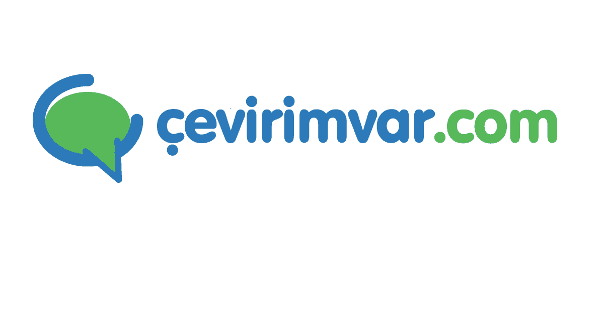 www.cevirimvar.com