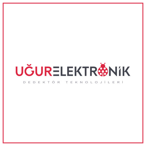 www.ugurelektronik.com