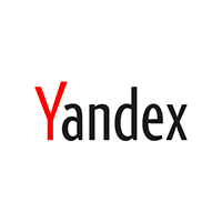 www.yandex.com.tr